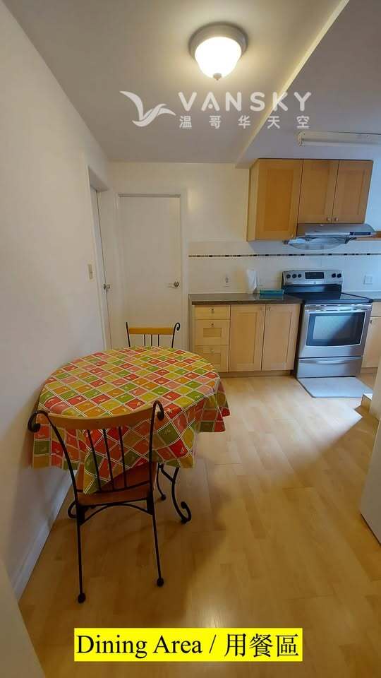 260413102546_Dining Area.jpg